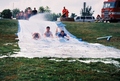 VBS 2006-117.jpg